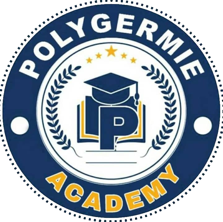 Polygermie Academy