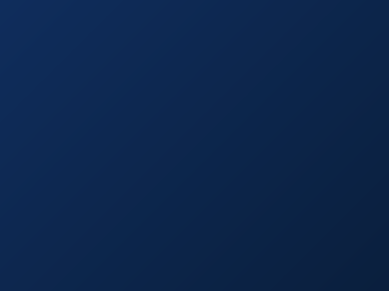 Bienvenue sur le nouveau site de Polygermie Academy